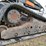 2014-bobcat-t870-image-6