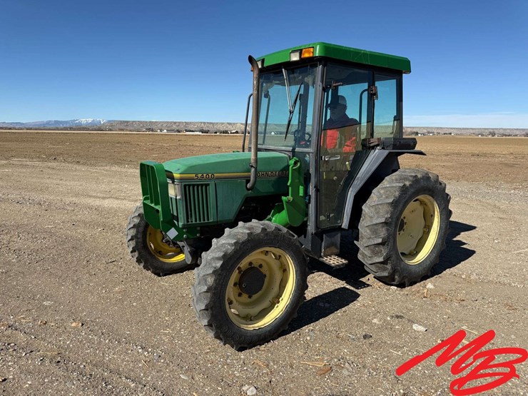 1997-john-deere-5400-image-1