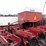 case-ih-800-image-7