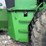 john-deere-8760-image-17