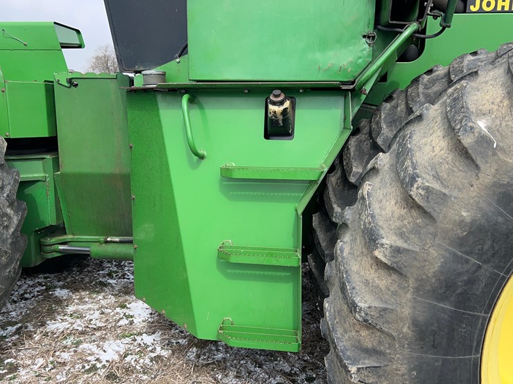 john-deere-8760-image-17