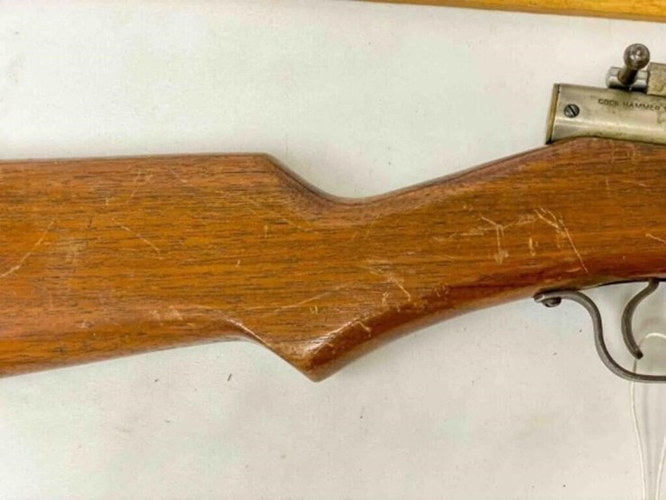 ben-franklin-rifle-image-3