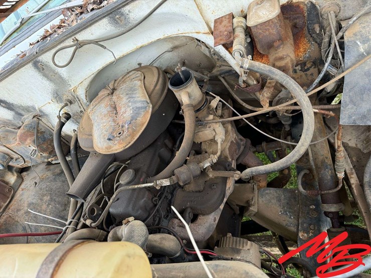 1974-chevrolet-c60-image-11