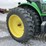 2008-john-deere-8130-image-9
