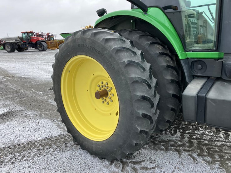 2008-john-deere-8130-image-9