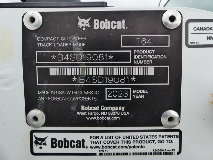 2023-bobcat-t64-image-19
