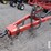 case-ih-tigermate-200-image-3