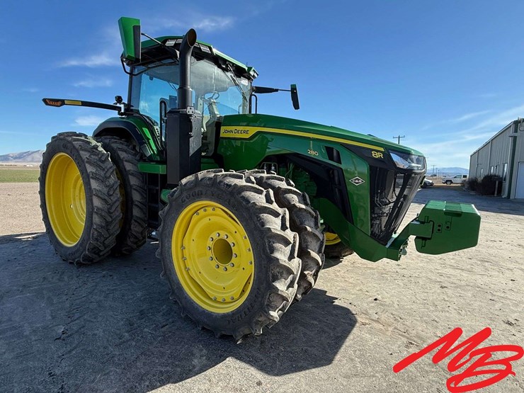 2024-john-deere-8r-280-image-2