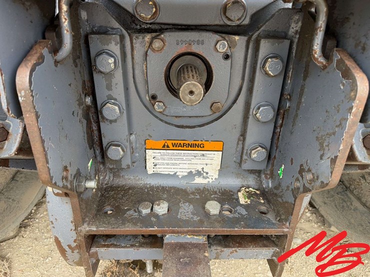 1996-leon-1000-image-19