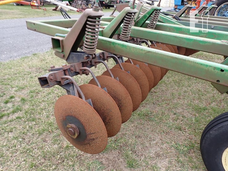john-deere-722-image-12