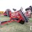 case-ih-3950-image-1