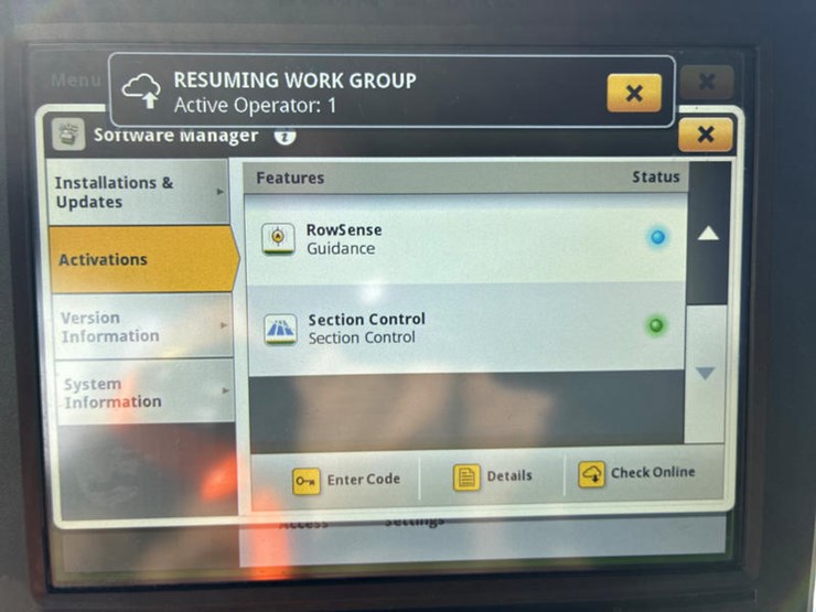 2022-john-deere-410r-image-95