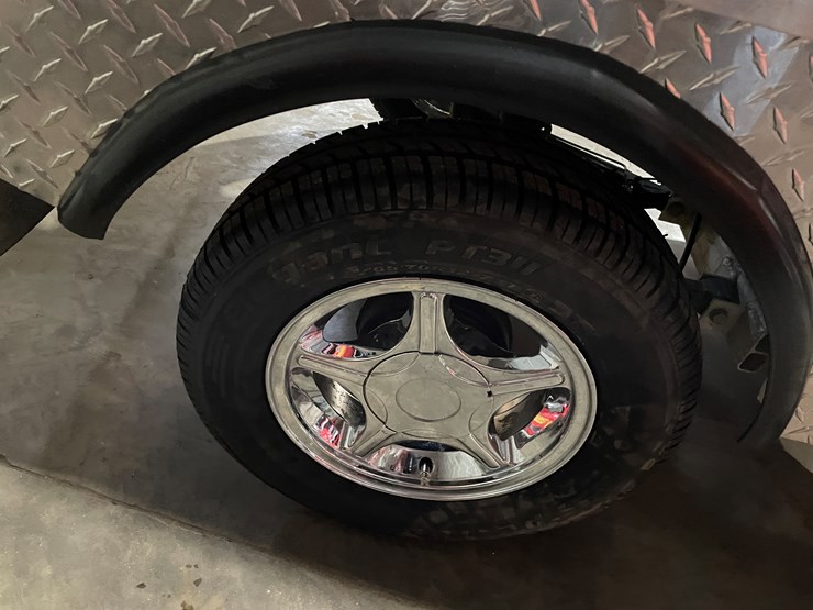 #1026-•-2003-gem-e825-electric-golf-cart-(independence,-wi)-image-14