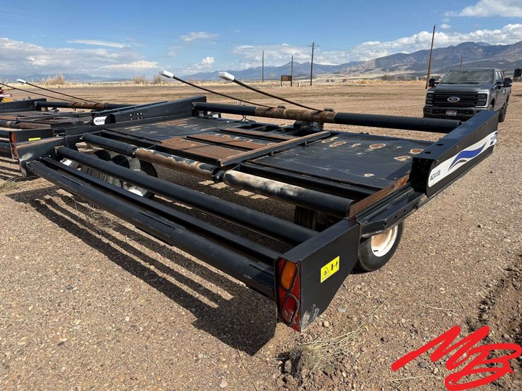 2020-phiber-ac4108-bale-accumulator-image-3