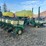 john-deere-12-image-4