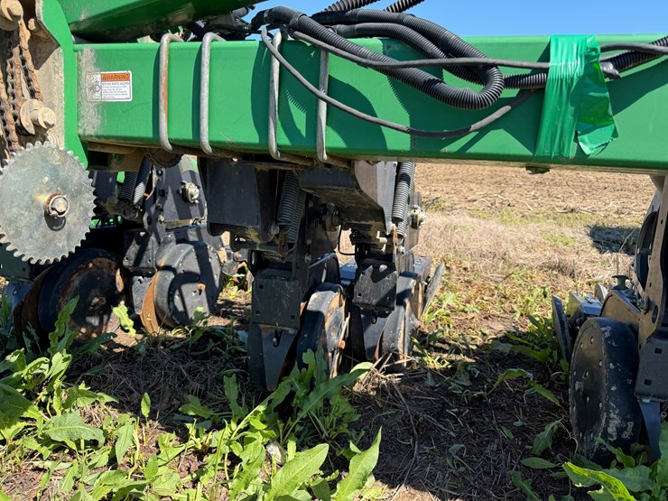 great-plains-3pyp-image-85