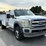 2011-ford-f550-image-2