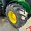 2021-john-deere-7r-350-image-22