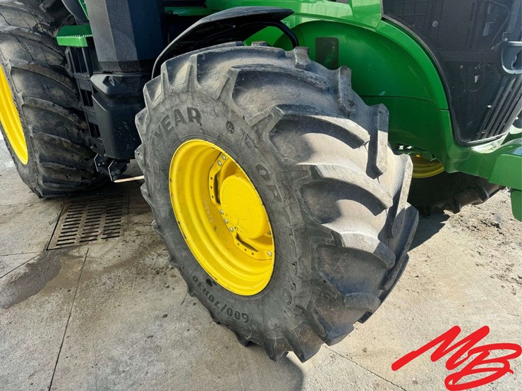 2021-john-deere-7r-350-image-22