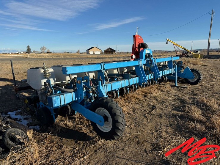 monosem-ng-plus-3-image-3