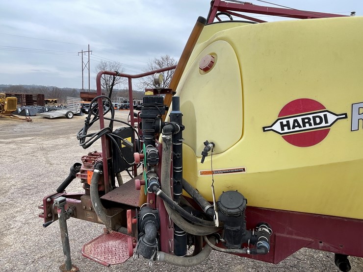 hardi-ranger-2200-image-19