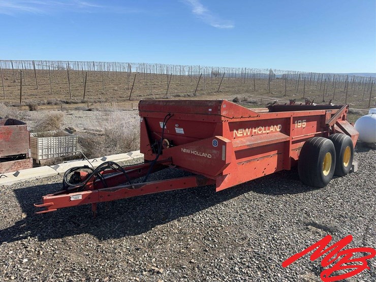 new-holland-195-image-1