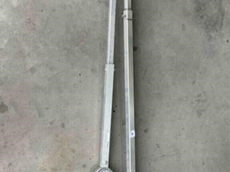 transom-bracket-for-boat-image-1