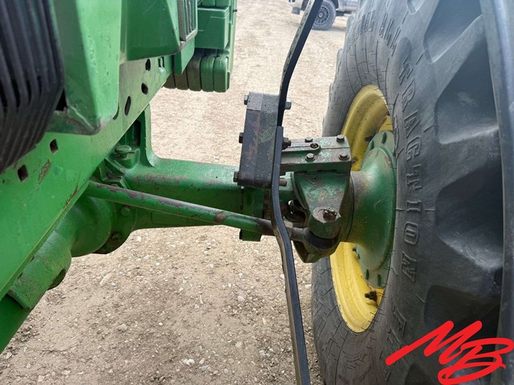 john-deere-4955-image-30