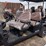 sdlgc100---6-seater-golf-cart-assembled---black-image-3