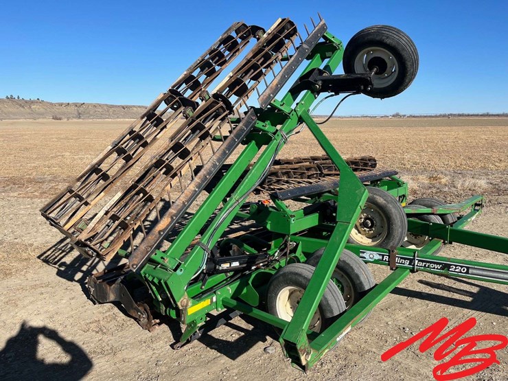 unverferth-220-image-2