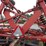 case-ih-496-image-10