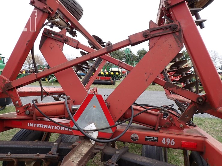 case-ih-496-image-10