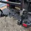 sdlgc100---6-seater-golf-cart---black---partial-assembly-front/rear-end-damage-*review-photos-image-11
