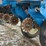 kinze-2600-image-26