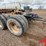 tandem-axle-dolly-image-1