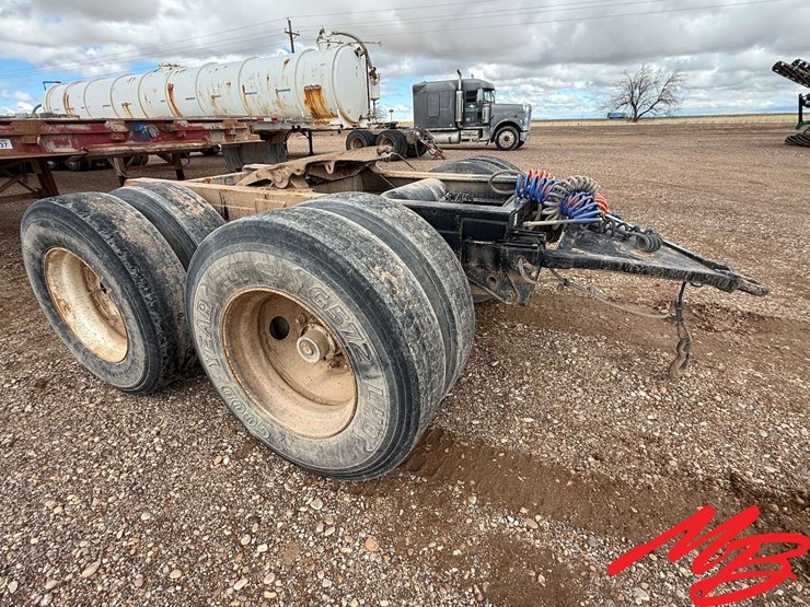 tandem-axle-dolly-image-1