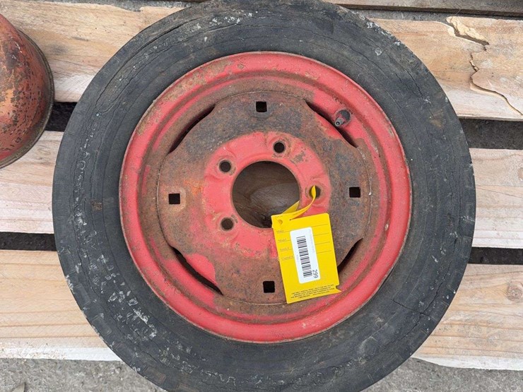 miscellaneous-parts-image-2