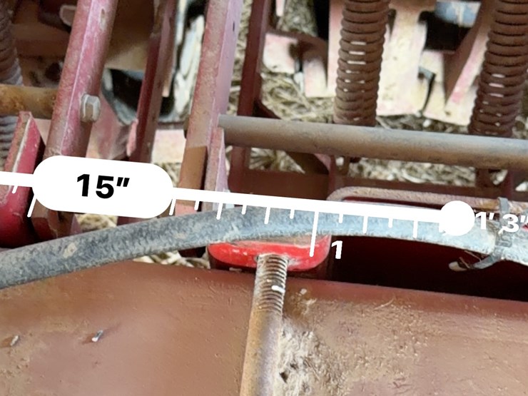 case-ih-5400-image-26