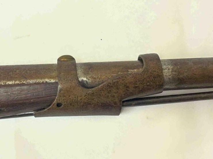 charleville-flintlock-rifle-image-15
