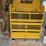 dewalt-rolling-tool-chest-image-2