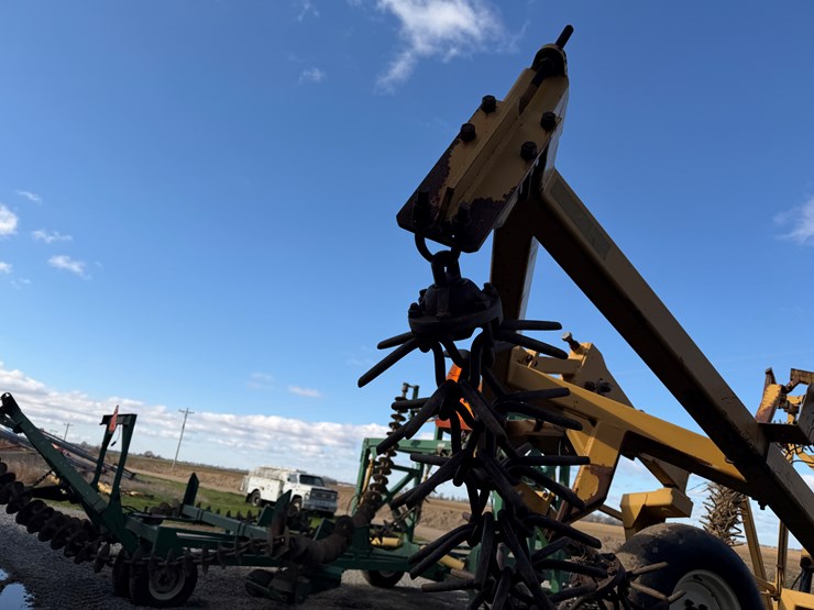 phillips-4305a-image-17