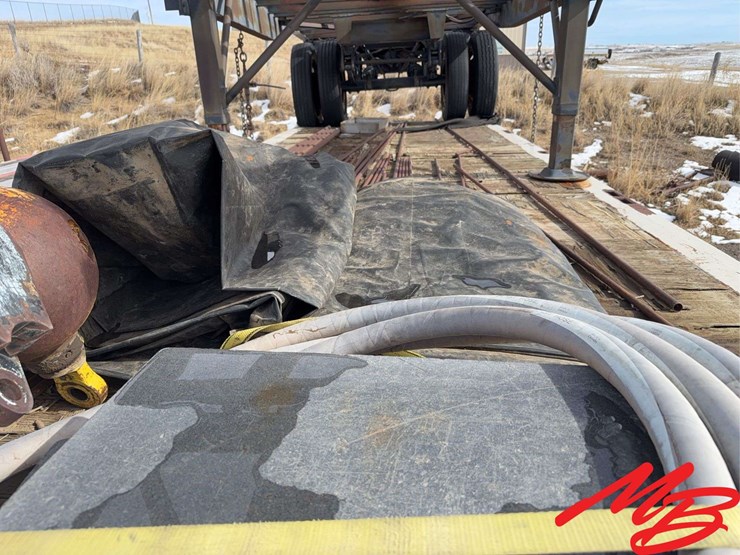 1994-utility-flatbed-image-4