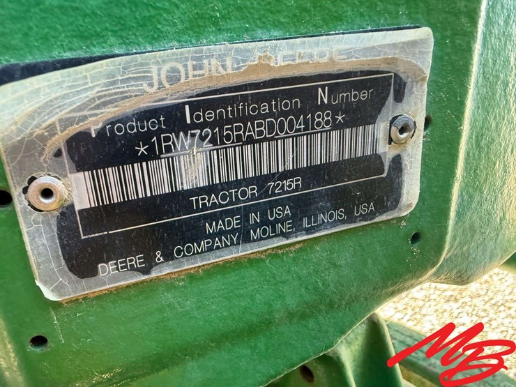 2011-john-deere-7215r-image-24