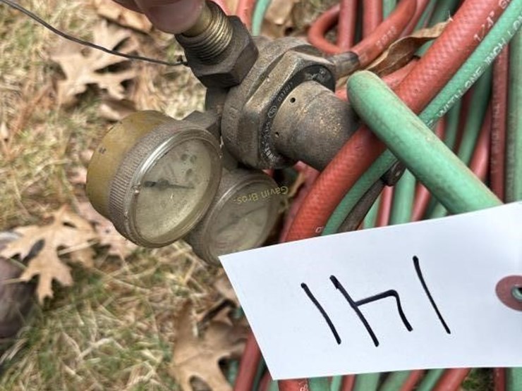 torch-hose-&-gauges-image-2