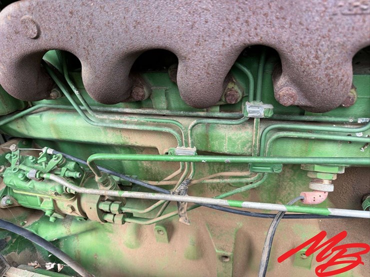 john-deere-2950-image-37