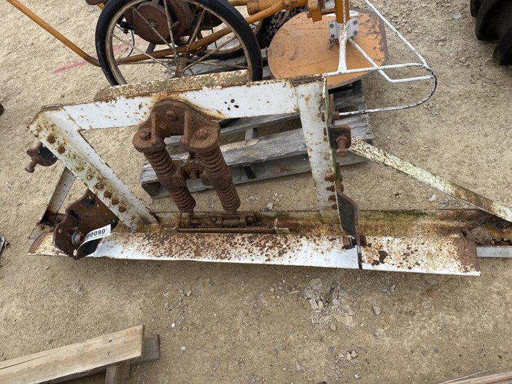 #90-•-dmi-bumper-hitch-image-1