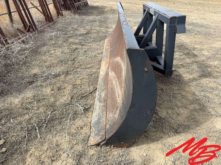 1996-leon-1000-image-52