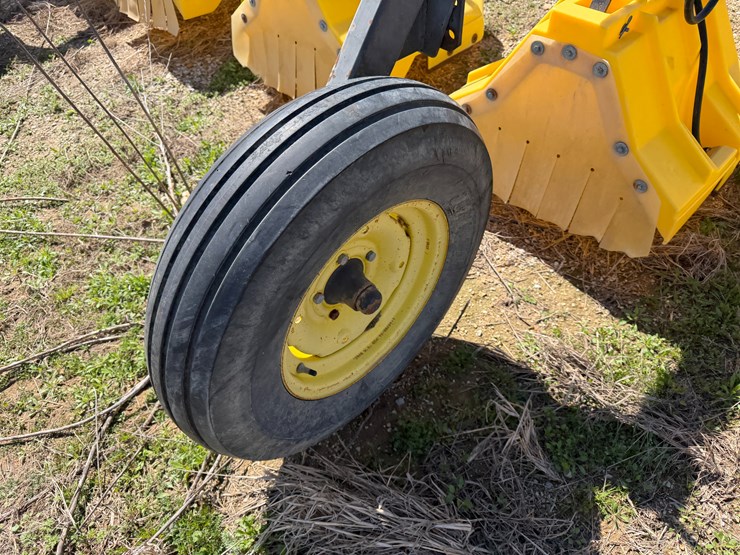 redball-420-image-13