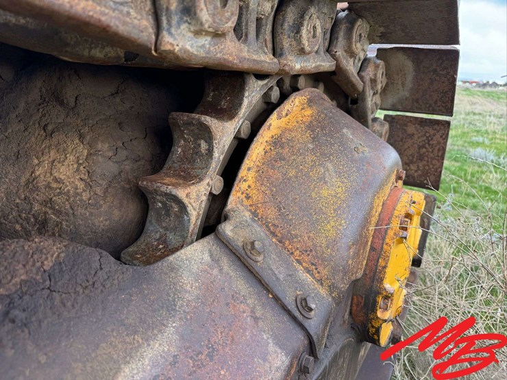 caterpillar-d7e-image-20