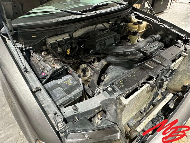 2008-ford-f150-xlt-image-17